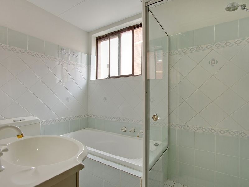 3/2 Galloway Street, North Parramatta NSW 2151