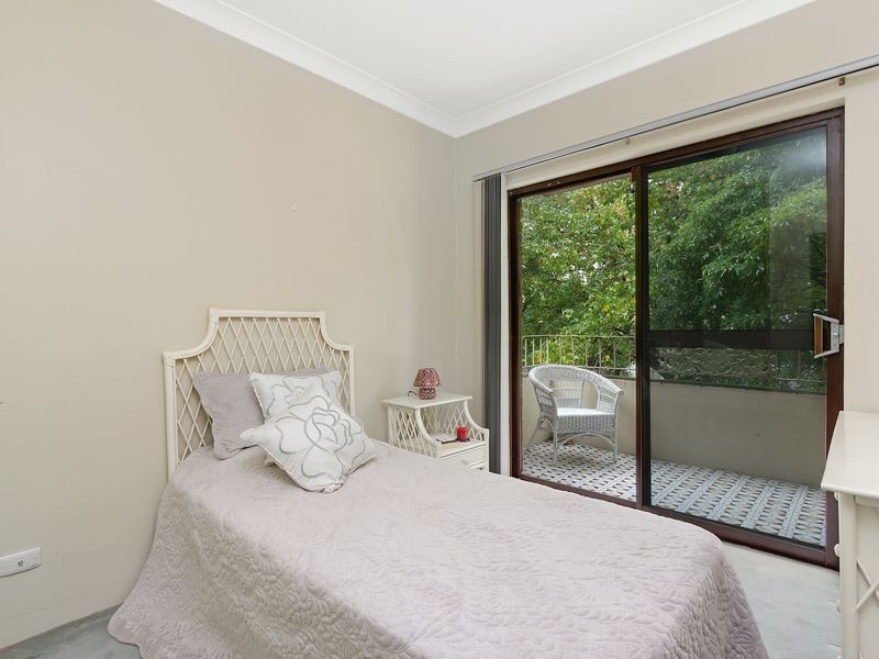 3/2 Galloway Street, North Parramatta NSW 2151