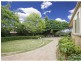 7 Doherty Avenue, Glenhaven NSW 2156