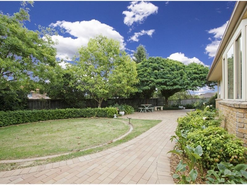 7 Doherty Avenue, Glenhaven NSW 2156