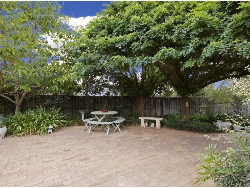 7 Doherty Avenue, Glenhaven NSW 2156