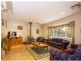 7 Doherty Avenue, Glenhaven NSW 2156