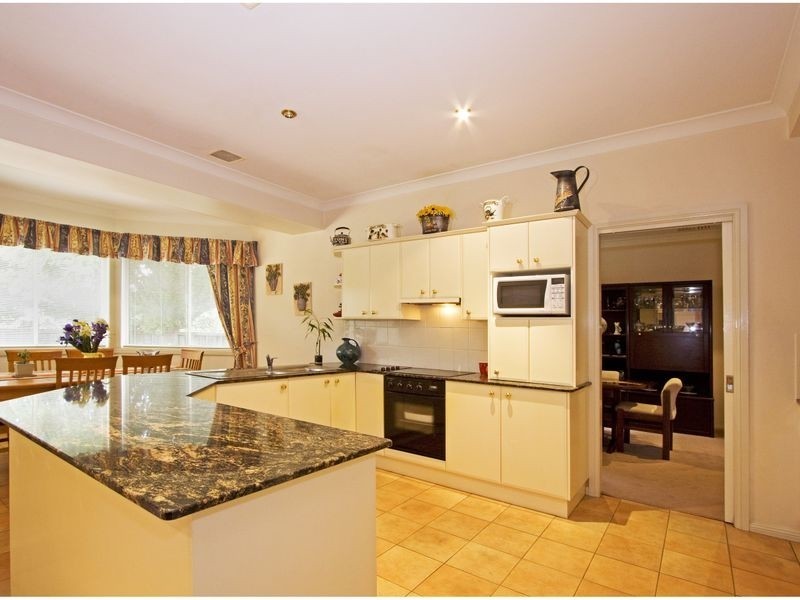 7 Doherty Avenue, Glenhaven NSW 2156