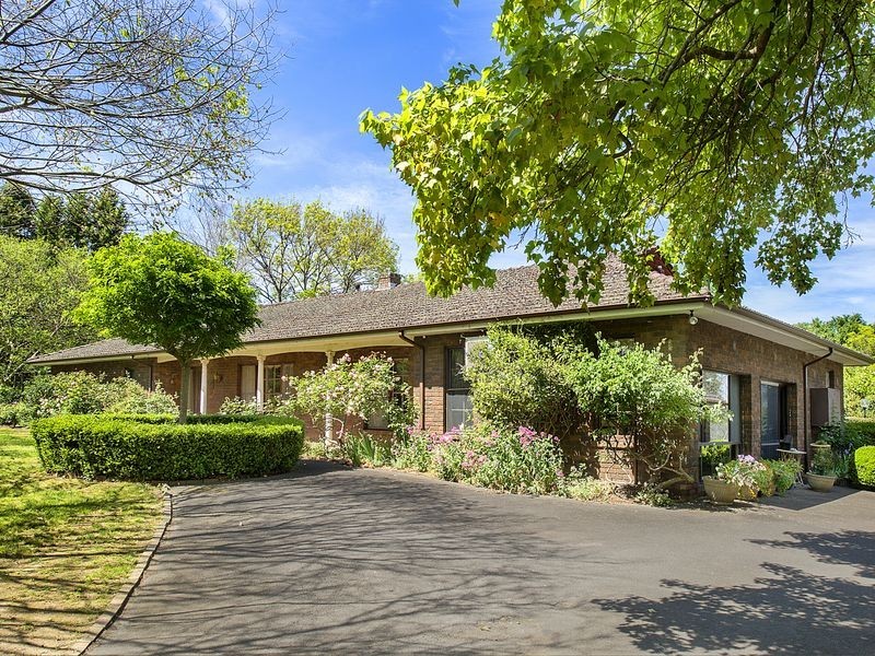 46 Derriwong Road, Dural NSW 2158