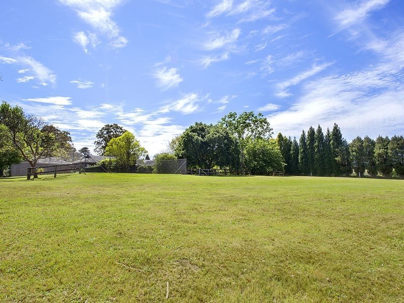 46 Derriwong Road, Dural NSW 2158