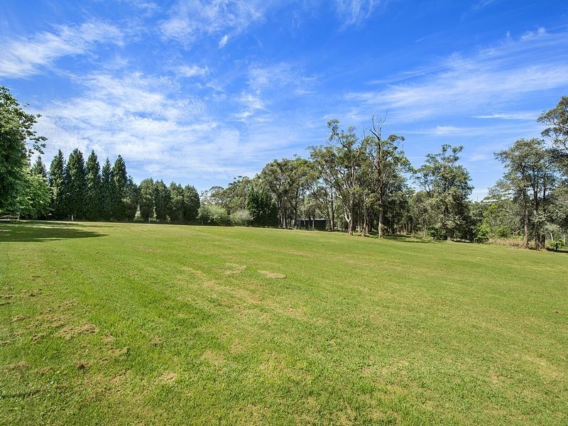 46 Derriwong Road, Dural NSW 2158