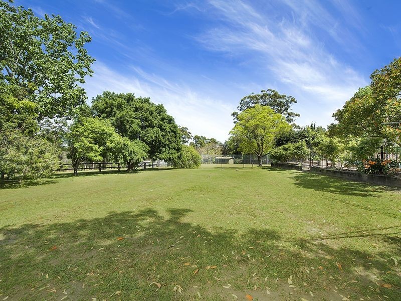 46 Derriwong Road, Dural NSW 2158