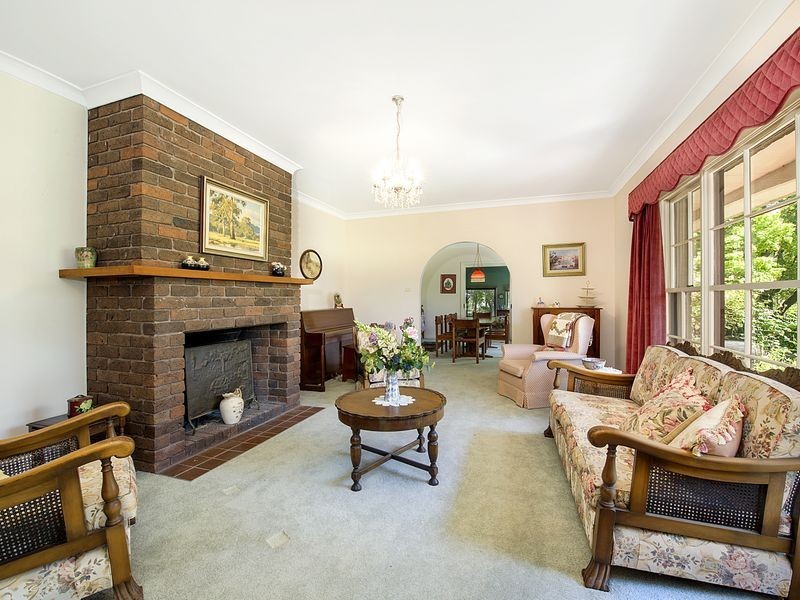 46 Derriwong Road, Dural NSW 2158