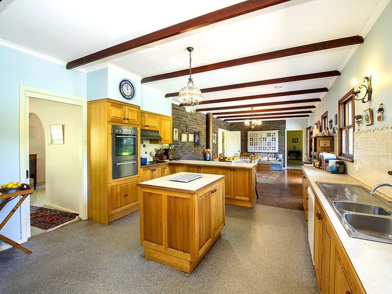 46 Derriwong Road, Dural NSW 2158