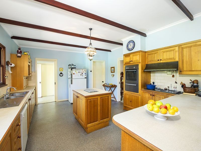 46 Derriwong Road, Dural NSW 2158