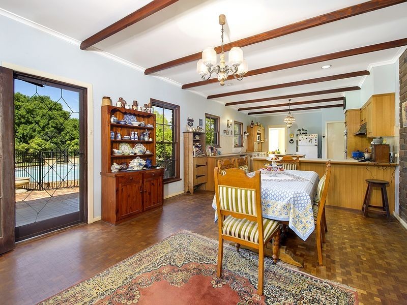 46 Derriwong Road, Dural NSW 2158