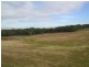 Galston NSW 2159