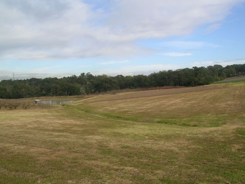 Galston NSW 2159