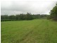 Galston NSW 2159