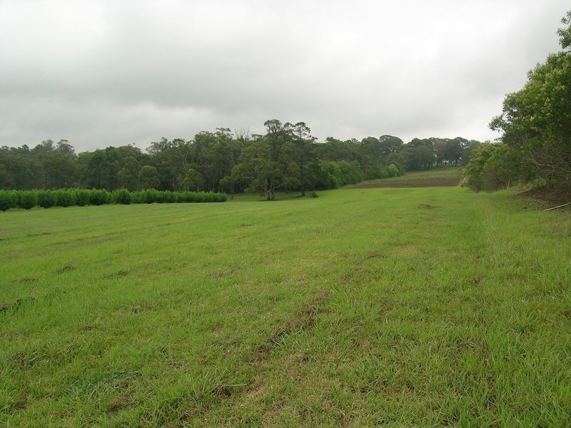 Galston NSW 2159