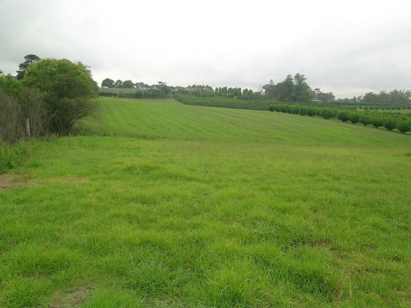 Galston NSW 2159