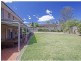 9 Maybush Way, Castle Hill NSW 2154