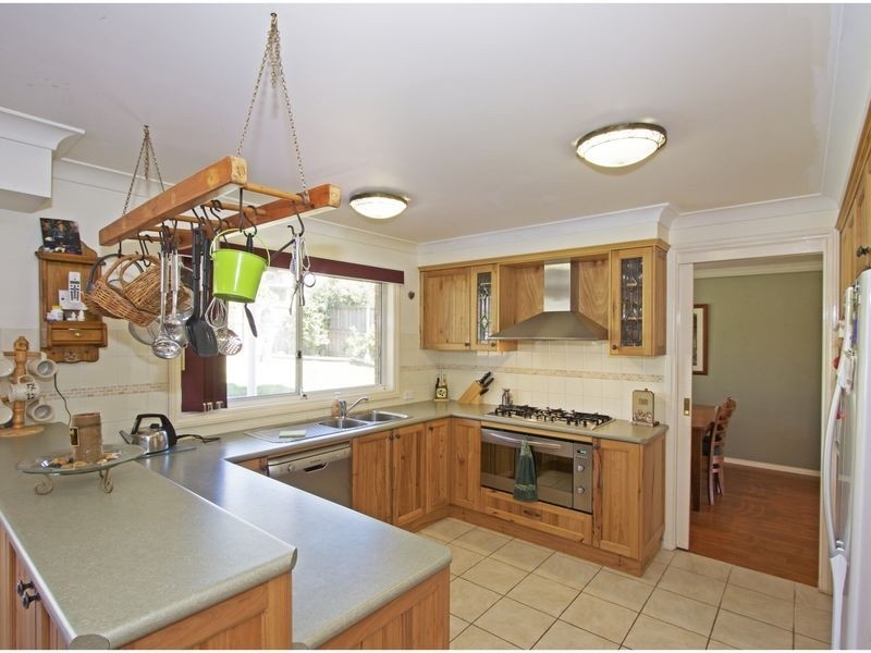 9 Maybush Way, Castle Hill NSW 2154