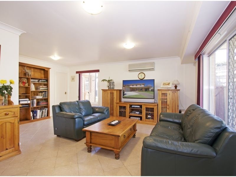 9 Maybush Way, Castle Hill NSW 2154