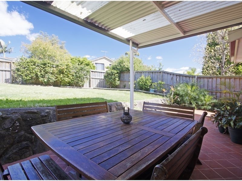 9 Maybush Way, Castle Hill NSW 2154