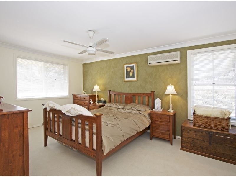 9 Maybush Way, Castle Hill NSW 2154