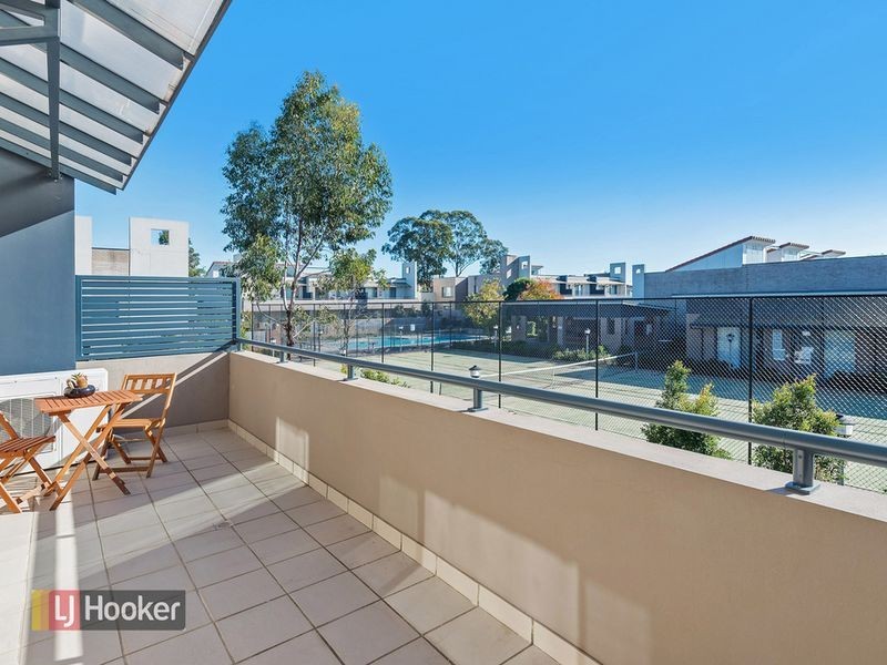 73/11 Glenvale Avenue, Parklea NSW 2768