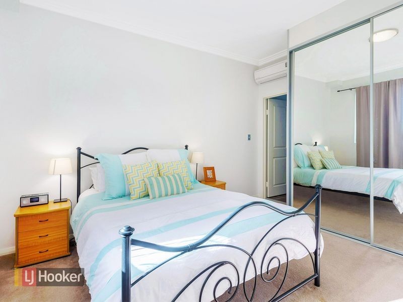 73/11 Glenvale Avenue, Parklea NSW 2768