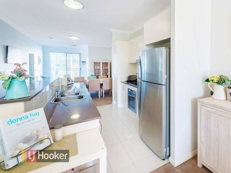 73/11 Glenvale Avenue, Parklea NSW 2768