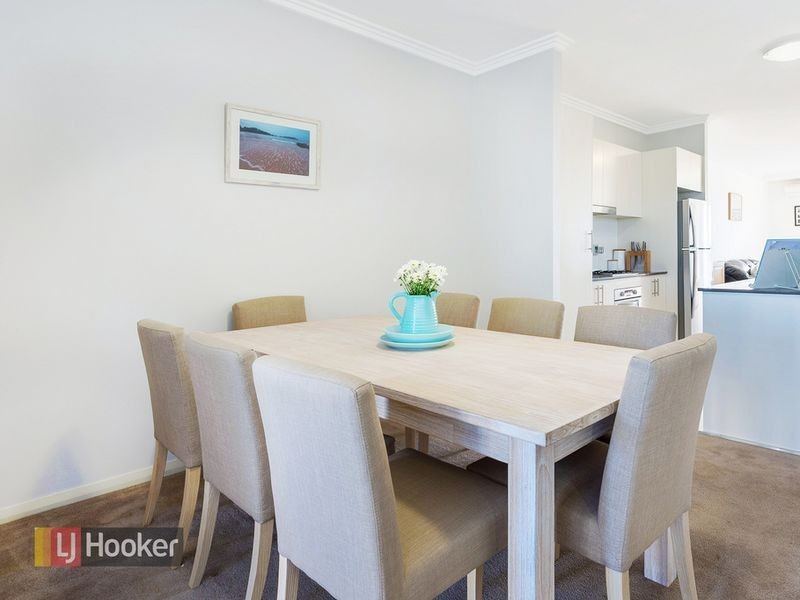 73/11 Glenvale Avenue, Parklea NSW 2768