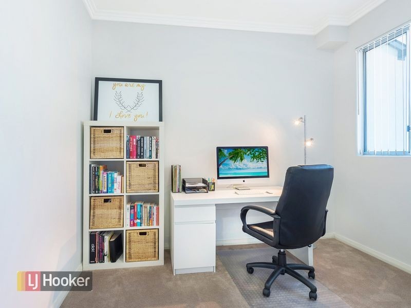 73/11 Glenvale Avenue, Parklea NSW 2768