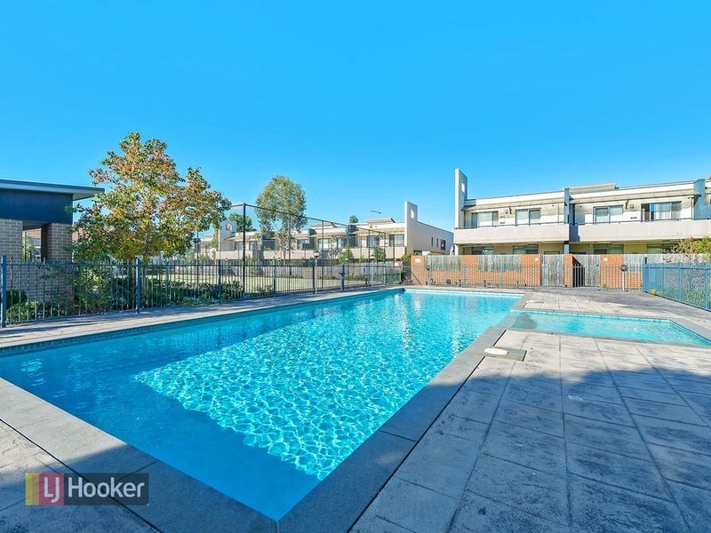 73/11 Glenvale Avenue, Parklea NSW 2768