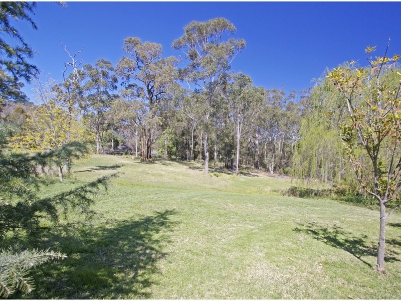 Dural NSW 2158