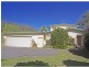 Dural NSW 2158