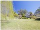 Dural NSW 2158