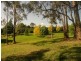 Dural NSW 2158