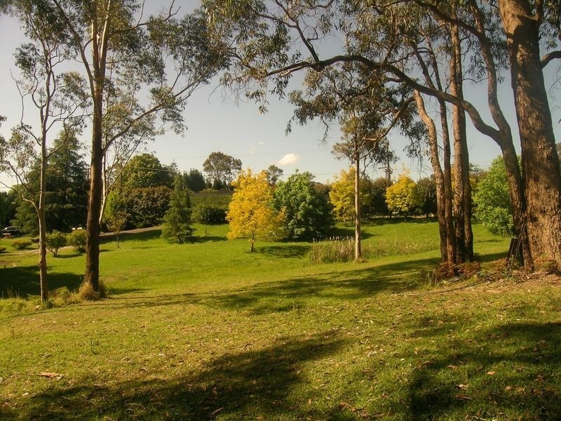 Dural NSW 2158