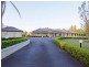 Dural NSW 2158