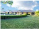 Dural NSW 2158