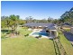 Dural NSW 2158