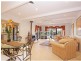 Dural NSW 2158