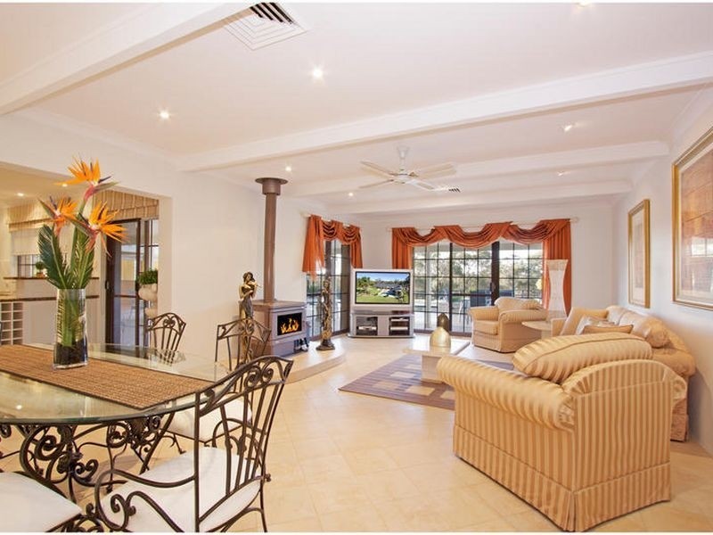 Dural NSW 2158