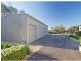Dural NSW 2158