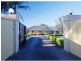 Dural NSW 2158