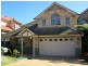 4A Dunraven Way, Cherrybrook NSW 2126