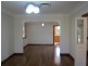 4A Dunraven Way, Cherrybrook NSW 2126