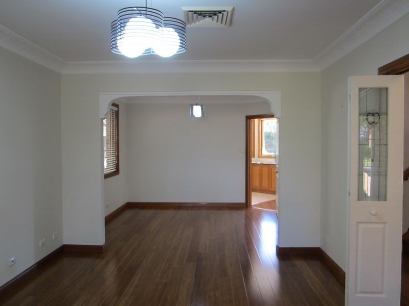 4A Dunraven Way, Cherrybrook NSW 2126