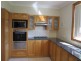 4A Dunraven Way, Cherrybrook NSW 2126