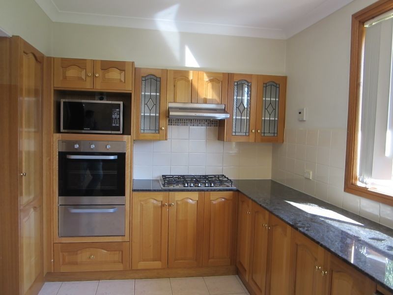 4A Dunraven Way, Cherrybrook NSW 2126