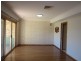 4A Dunraven Way, Cherrybrook NSW 2126