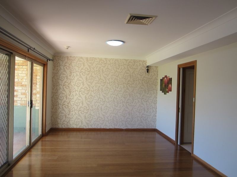 4A Dunraven Way, Cherrybrook NSW 2126